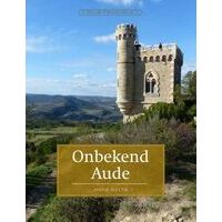 Edicola Onbekend Aude