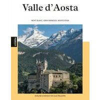 Edicola Valle D'Aosta