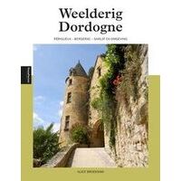 Edicola Weeldrig Dordogne