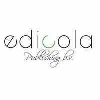 Edicola logo
