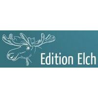 Edition Elch