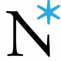 Editions Nevicata logo