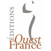 Editions Ouest-France logo
