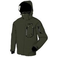 Eider Colt m weave