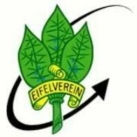 Eifelverein logo
