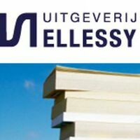 Ellessy logo