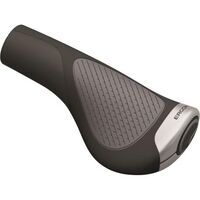 Ergon Ergon GP1-L Evo