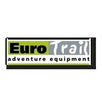Eurotrail logo
