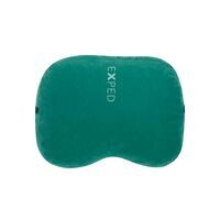 Exped Deep Sleep Pillow 