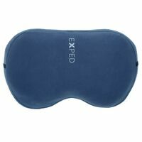 Exped Down Pillow 