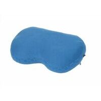 Exped Downpillow L Deep Sea Blue