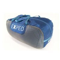 Exped Mega Sleep Duo 25 L