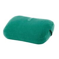 Exped REM Pillow