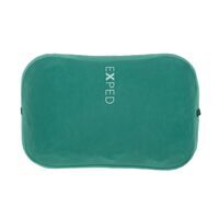 Exped REM Pillow