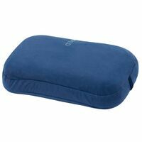 Exped REM Pillow