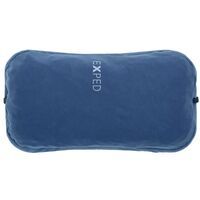 Exped REM Pillow