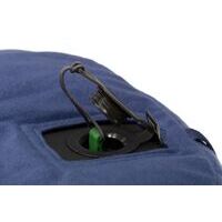 Exped REM Pillow