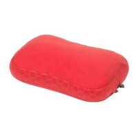 Exped REM Pillow