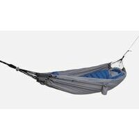 Exped Scout Hammock Hangmat