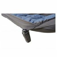 Exped Scout Hammock Hangmat