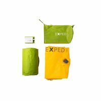 Exped Ultra 3R  Mummy