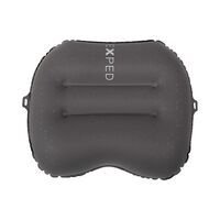 Exped Ultra Pillow 