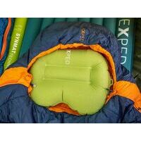 Exped Ultra Pillow L Lichen