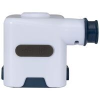 Exped Widget Pump