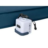 Exped Widget Pump