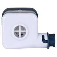 Exped Widget Pump