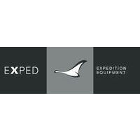Exped logo