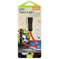 Expeditie Natuur LED Twist Light Assorti