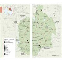 Eyewitness Guides Thailand Reisgids