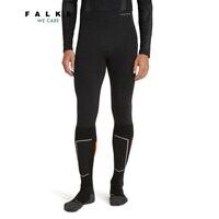 Falke 3/4 Tights Wool Tech 33482