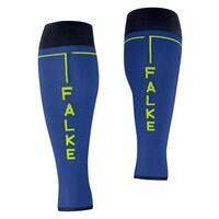 Falke Energizing  Tube