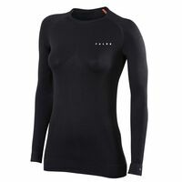 Falke Maximum Warm Longsleeve Shirt Tight Fit Women 33042
