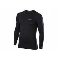 Falke Maximum Warm Longsleeved Shirt Comfort Men 33541