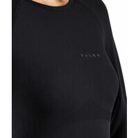 Falke Maximum Warm Longsleeved Shirt Women Comfort 33041