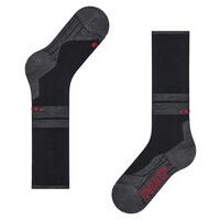 Falke TK Compression W2