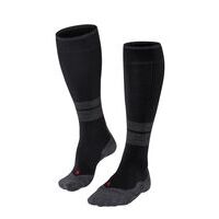 Falke TK Compression W3
