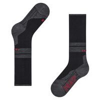 Falke TK Compression W3