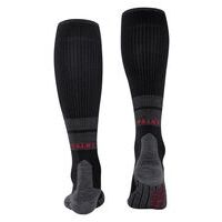 Falke TK Compression W3