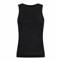 Falke Ultralight Cool Singlet Regular