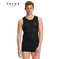 Falke Ultralight Cool Singlet Regular