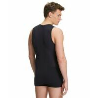 Falke Ultralight Cool Singlet Regular