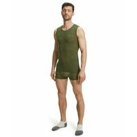 Falke Ultralight Cool Singlet Regular