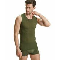 Falke Ultralight Cool Singlet Regular