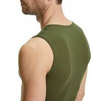 Falke Ultralight Cool Singlet Regular