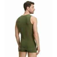 Falke Ultralight Cool Singlet Regular