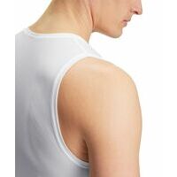 Falke Ultralight Cool Singlet Regular